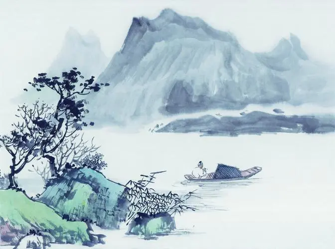 智能制造智能系统无人化